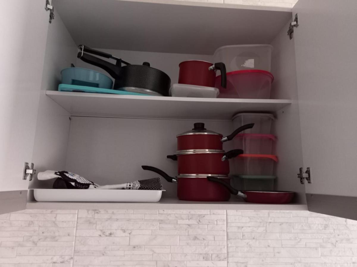 Cantinho Do Aconchego Casa Em Condominio Olímpia Zewnętrze zdjęcie