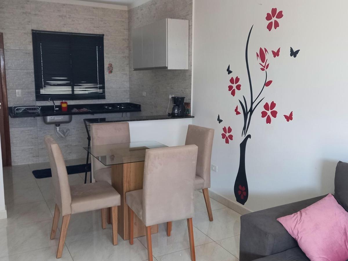 Cantinho Do Aconchego Casa Em Condominio Olímpia Zewnętrze zdjęcie